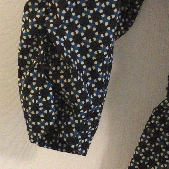 Jacket Style Top - Picture 3 of 12